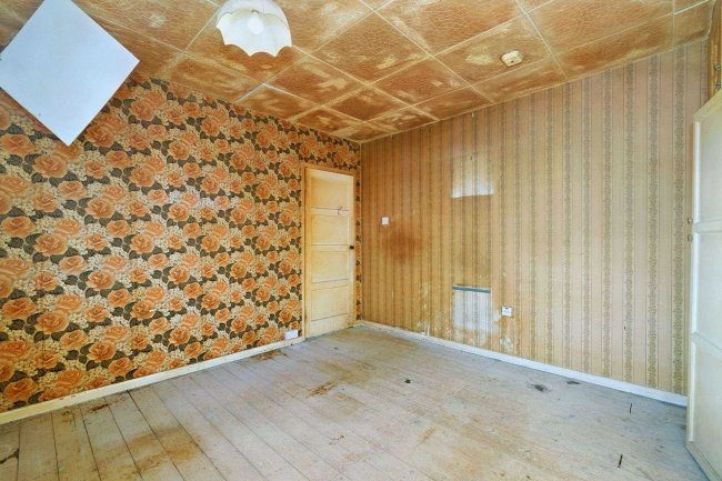 44 Fountains Road, Stretford, Manchester, M32 9PN 3