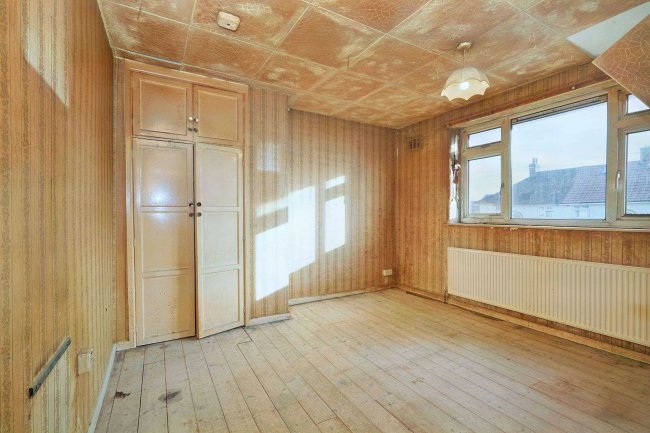 44 Fountains Road, Stretford, Manchester, M32 9PN 3