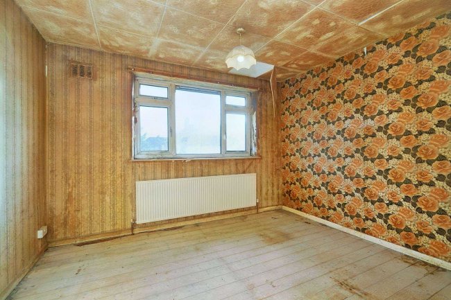 44 Fountains Road, Stretford, Manchester, M32 9PN 3