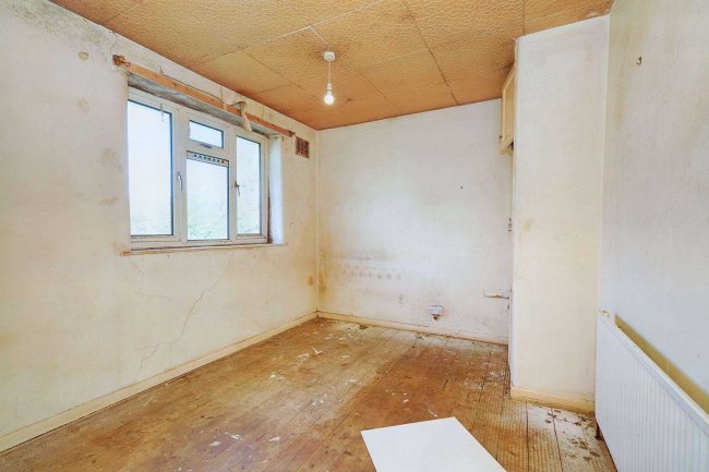 44 Fountains Road, Stretford, Manchester, M32 9PN 3