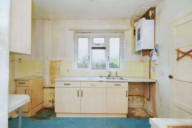 44 Fountains Road, Stretford, Manchester, M32 9PN 3