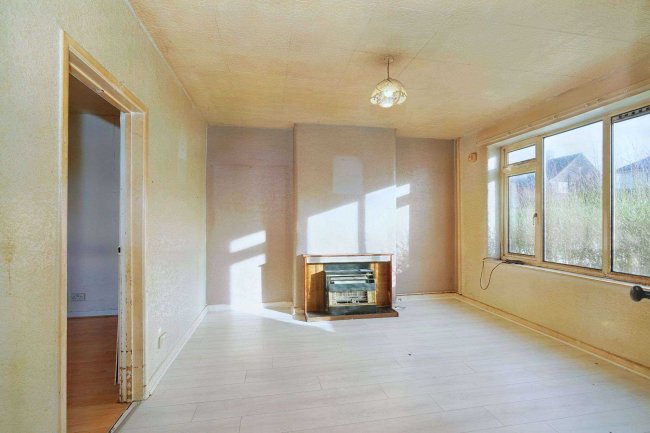 44 Fountains Road, Stretford, Manchester, M32 9PN 3