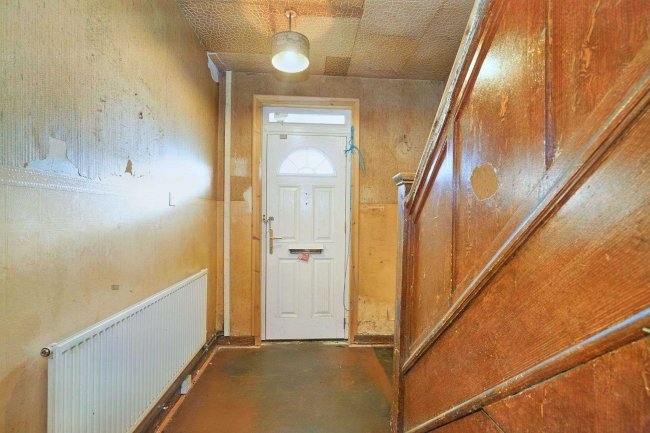 44 Fountains Road, Stretford, Manchester, M32 9PN 3