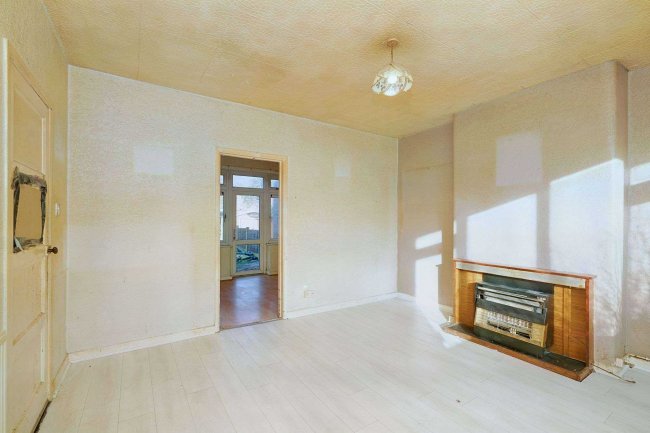 44 Fountains Road, Stretford, Manchester, M32 9PN 3