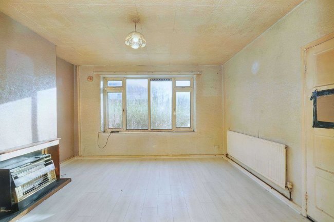 44 Fountains Road, Stretford, Manchester, M32 9PN 3