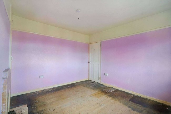 46 Woodhouse Lane, Dunham Massey, WA14 5SE 1