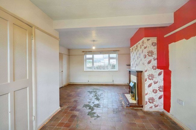 46 Woodhouse Lane, Dunham Massey, WA14 5SE 1