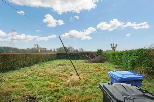 46 Woodhouse Lane, Dunham Massey, WA14 5SE 1