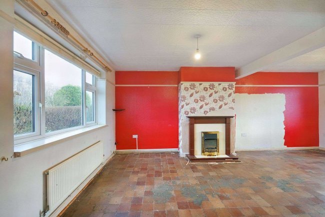 46 Woodhouse Lane, Dunham Massey, WA14 5SE 1