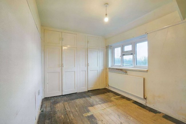 46 Woodhouse Lane, Dunham Massey, WA14 5SE 1