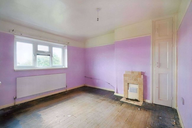 46 Woodhouse Lane, Dunham Massey, WA14 5SE 1