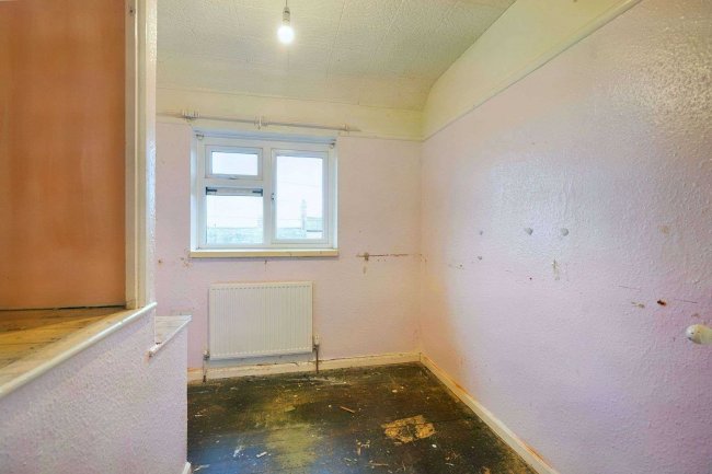 46 Woodhouse Lane, Dunham Massey, WA14 5SE 1