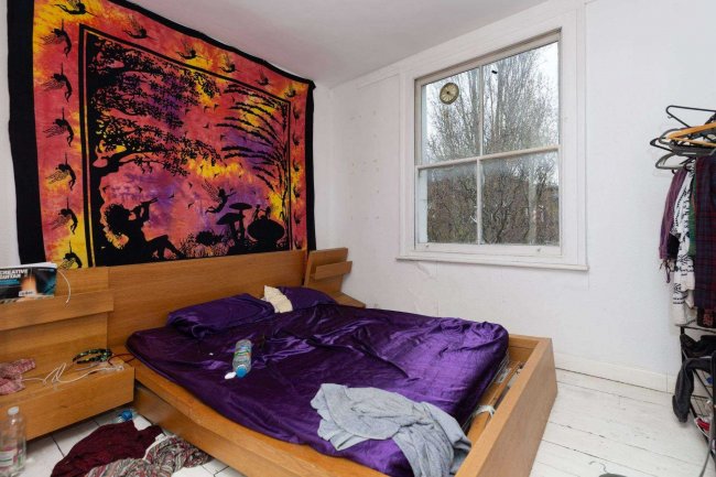 A-C, 69 Cornwall Crescent, Notting Hill ,London, W11 1PJ 6