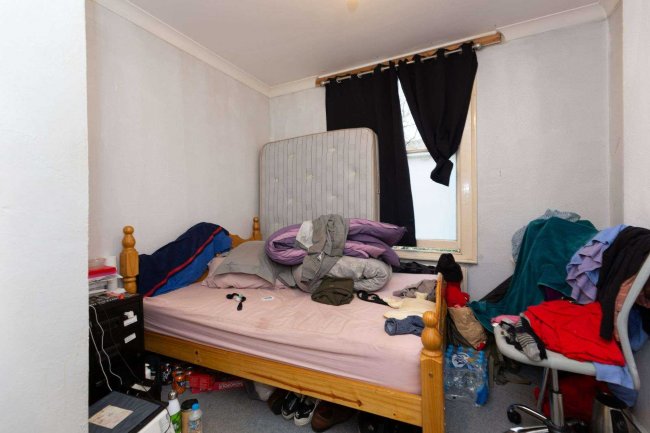 A-C, 69 Cornwall Crescent, Notting Hill ,London, W11 1PJ 6