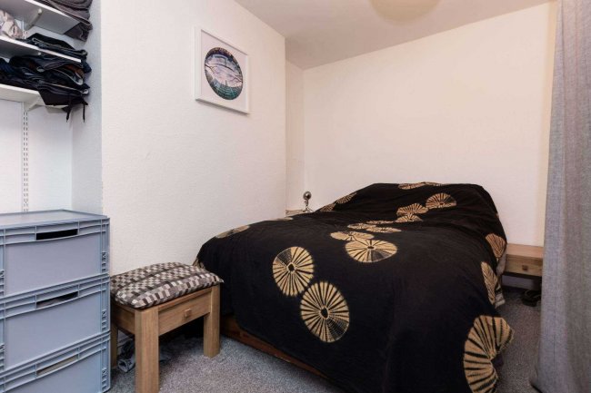 A-C, 69 Cornwall Crescent, Notting Hill ,London, W11 1PJ 6