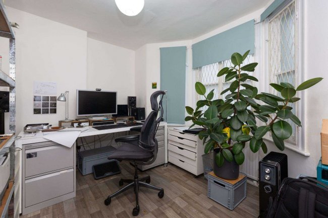 A-C, 69 Cornwall Crescent, Notting Hill ,London, W11 1PJ 6