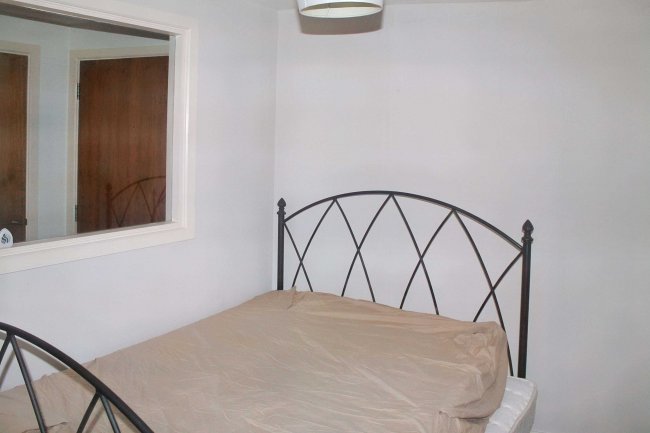 171 The Gatehaus, Leeds Road, Bradford, West Yorkshire, BD1 5BQ 7