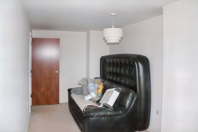 171 The Gatehaus, Leeds Road, Bradford, West Yorkshire, BD1 5BQ 7