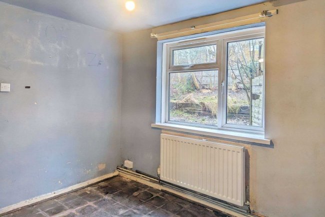 21 Nimmo Drive, Bushey Heath, WD23 4GA 7