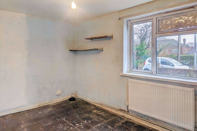 21 Nimmo Drive, Bushey Heath, WD23 4GA 7