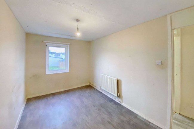 14 Burnet, Stantonbury, Milton Keynes, MK14 6AJ 10