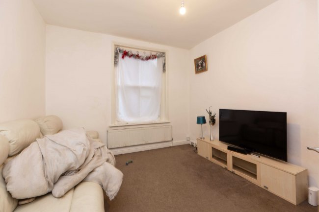 20 Alexandra Street, Southend-on-Sea, SS1 1BU 7