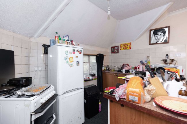 20 Alexandra Street, Southend-on-Sea, SS1 1BU 7