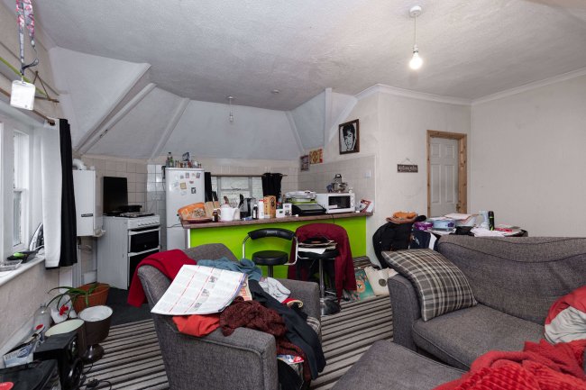 20 Alexandra Street, Southend-on-Sea, SS1 1BU 7