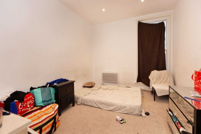 20 Alexandra Street, Southend-on-Sea, SS1 1BU 7