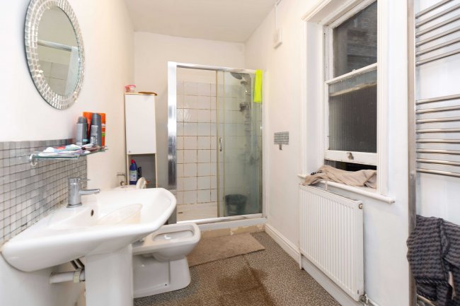 20 Alexandra Street, Southend-on-Sea, SS1 1BU 7