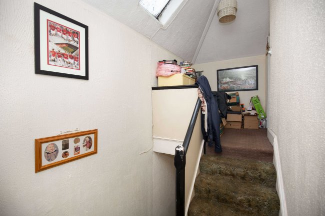 20 Alexandra Street, Southend-on-Sea, SS1 1BU 7