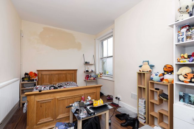 20 Alexandra Street, Southend-on-Sea, SS1 1BU 7