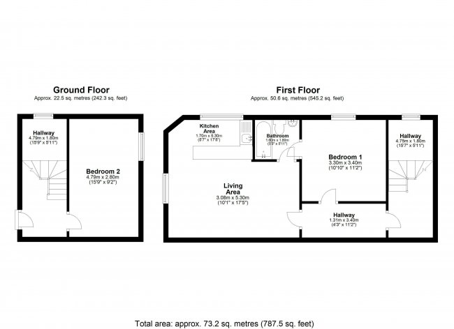 20 Alexandra Street, Southend-on-Sea, SS1 1BU 7