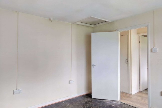 12 Heatherden Green, Iver Heath, Iver, SL0 0PZ 10