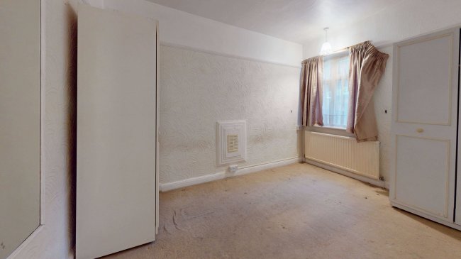 29 Connell Crescent, Ealing, London, W5 3BH 7