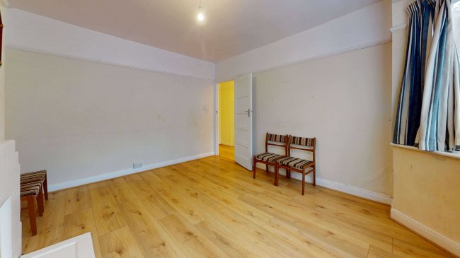 29 Connell Crescent, Ealing, London, W5 3BH 7