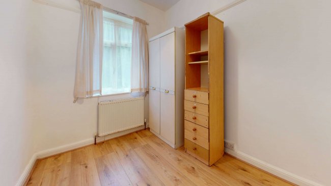 29 Connell Crescent, Ealing, London, W5 3BH 7