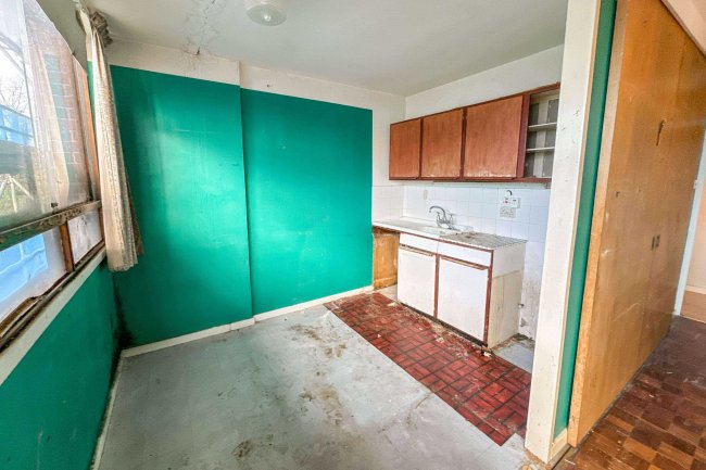 Flat 44 Romney Court, Haverstock Hill, Belsize Park, London, NW3 4RX 6