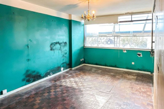 Flat 44 Romney Court, Haverstock Hill, Belsize Park, London, NW3 4RX 6