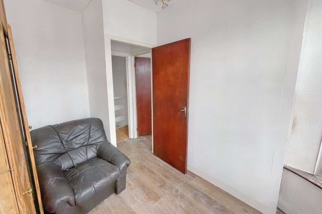 44 Johnson Road, Blackpool, FY4 4DD 10