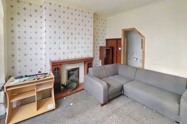 44 Johnson Road, Blackpool, FY4 4DD 10