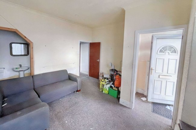 44 Johnson Road, Blackpool, FY4 4DD 10