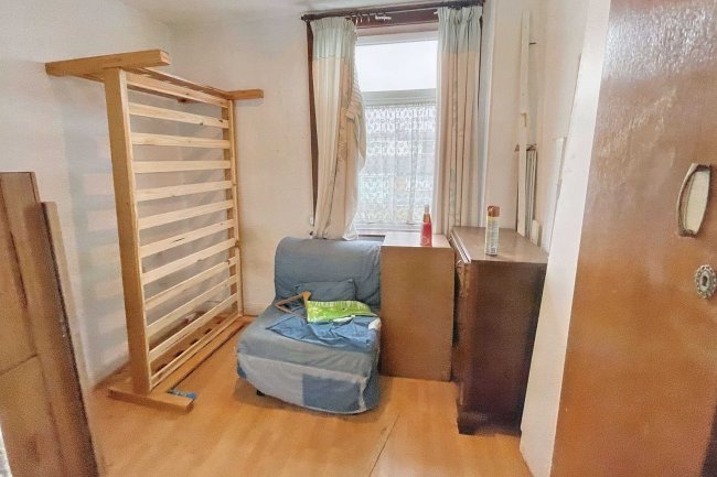 44 Johnson Road, Blackpool, FY4 4DD 10