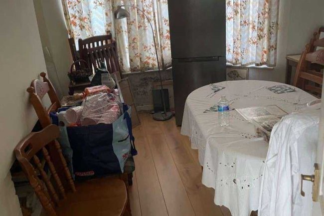 26 Stalmine Road, Liverpool L9 1BZ 2