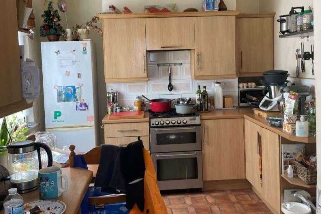 26 Stalmine Road, Liverpool L9 1BZ 2