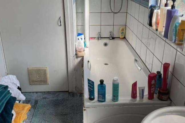 26 Stalmine Road, Liverpool L9 1BZ 2