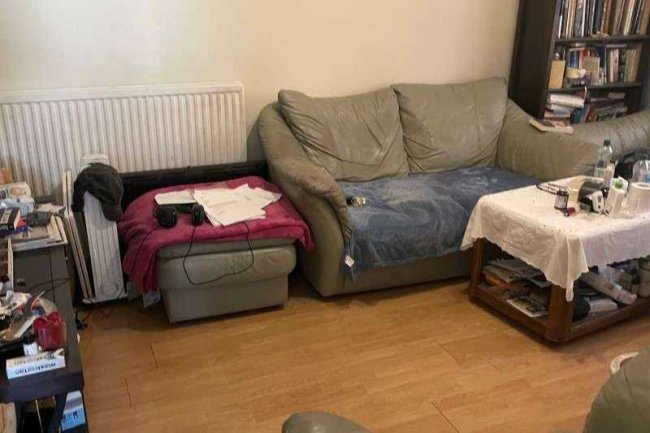 26 Stalmine Road, Liverpool L9 1BZ 2