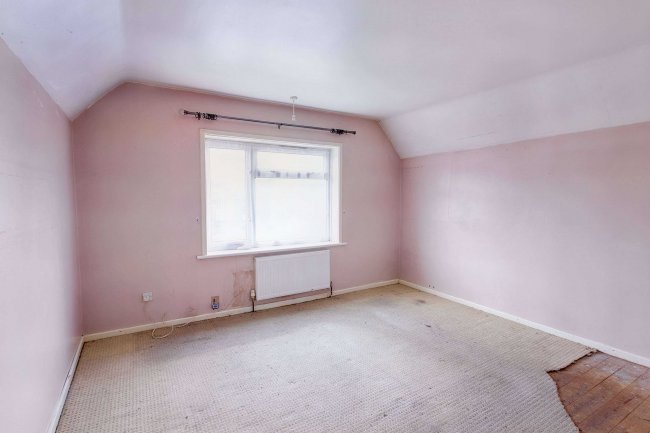 2 Hibbert Road, Mansfield, NG18 2LY 6