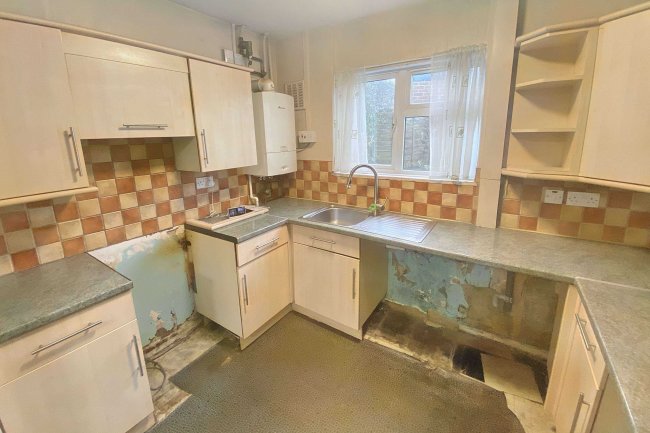 17 Hawthorn Road, Mountsorrel, Loughborough, Leicestershire, LE12 7JL 3