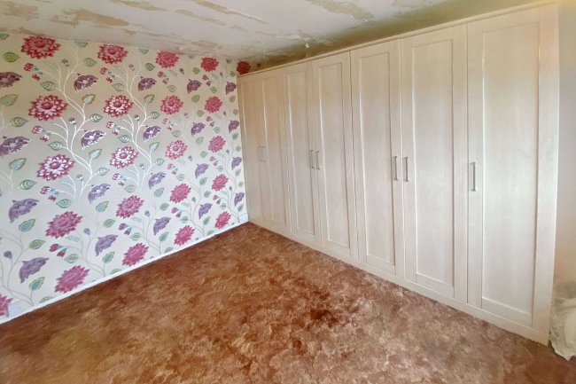 17 Hawthorn Road, Mountsorrel, Loughborough, Leicestershire, LE12 7JL 3